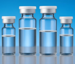LT-5000 CCIT Tester Application for Vials by Infinity Automation Sysetms
